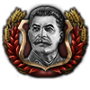 GFX_focus_fra_loyalty_stalin
